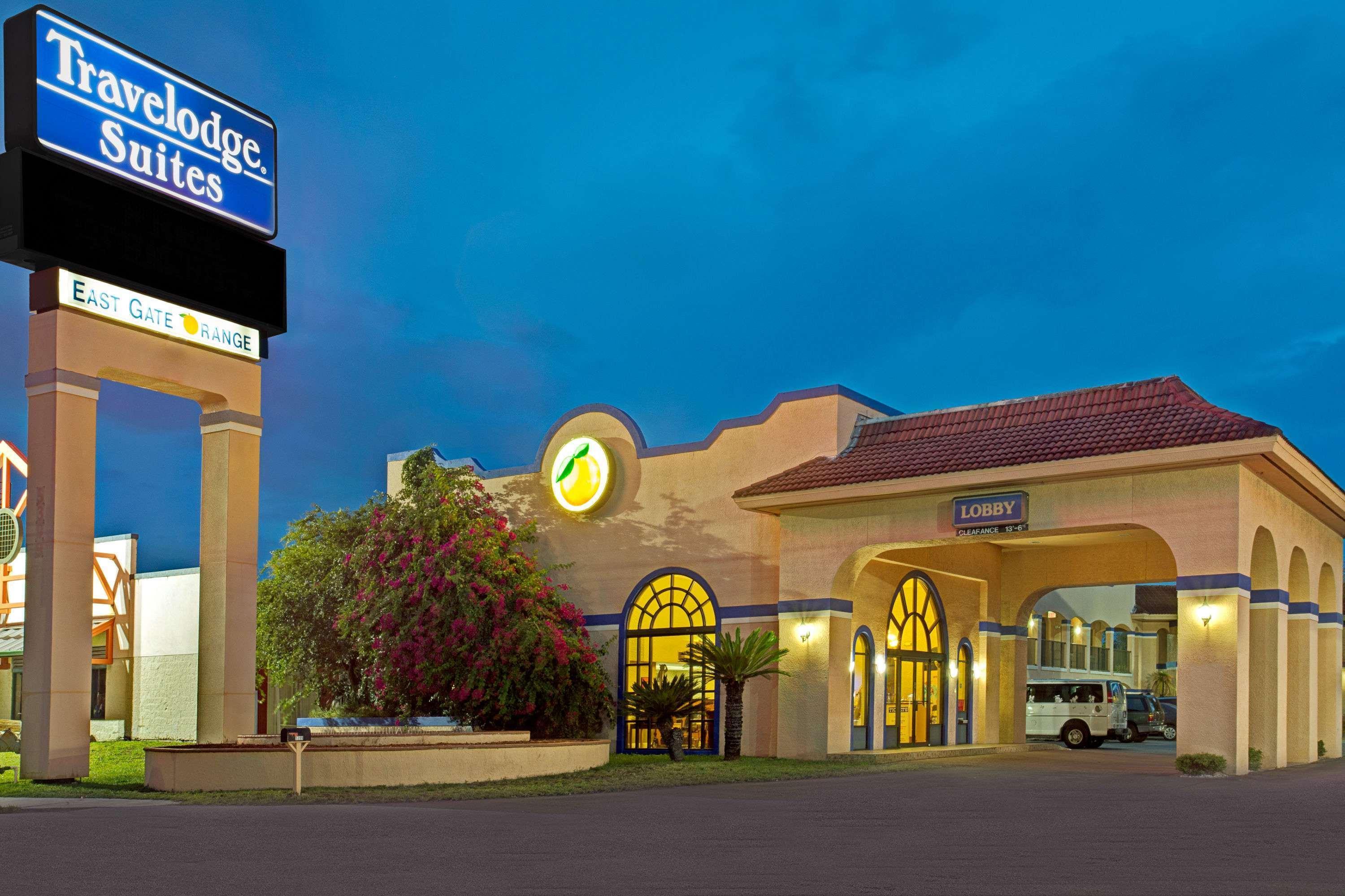 Stayable Kissimmee West Buitenkant foto