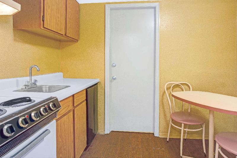 Stayable Kissimmee West Buitenkant foto
